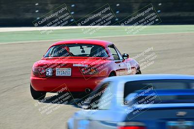 media/Sep-28-2025-Speed Ventures (Sun) [[cf5fbece84]]/Purple group/Turn 9 and 3 enter/